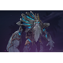 Majesty of the Colossus