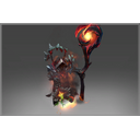 Dread Compact