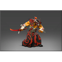 Thousand Faces Set