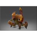 The Ancient Sovereign Set