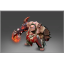 The Abscesserator Bundle