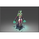 The Bone Scryer Set