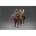 The Conquering Tyrant Set