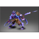 The Subtle Demon Set
