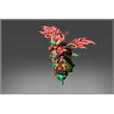 Duskbloom Trickster Style Unlock