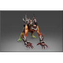 Redrage Crawler