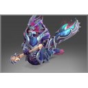 Stonefish Renegade - Style Unlock I