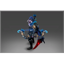 Shadows of Ravensmane