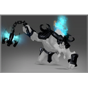 Summer Lineage Barathrum's Fury Set