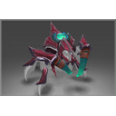 Summer Lineage Sacred Orb Set
