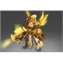 Starlorn Adjudicator