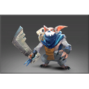 Spoils of the Bone Ruins Set