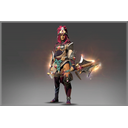 Spellbreaker's Braid