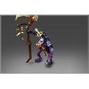Bone Collector