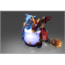Pyrexae Polymorph Perfected