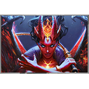 The Eminence of Ristul Bundle