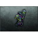 Plagueroad Apothacary