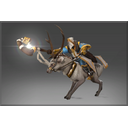 Keeper of the Northlight Set