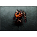 Twilight Effigy