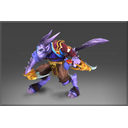 Highborn Reckoning Set