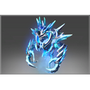 Iris of the Equilibrium