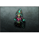 Dark Realm Oracles