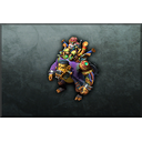 Razil's Revitalizer