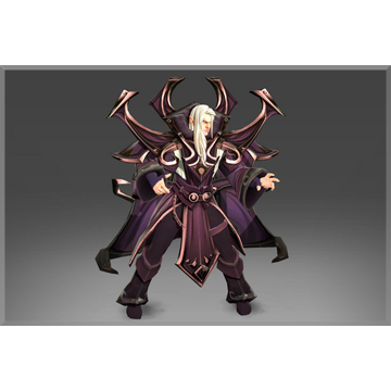 Steam Community Market :: Listings for Dark Artistry