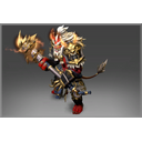 Days of the Demon