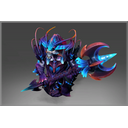 Scale of Elasmyr