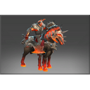 Embers of Endless Havoc Set