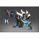 Battleseeker Set