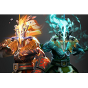 Bladeform Legacy Bundle