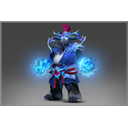 Beast of Thunder