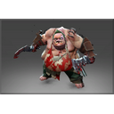 Chained Slayers Set