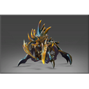 Alpha Predator Set