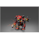 Apex Automated