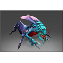 Armored Exoskeleton Set