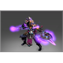 Oathbound Defiant