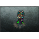 Eye of the Fateweaver