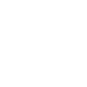 Team Secret Team Sticker - TI 2022