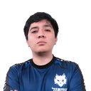DrakenN Player Sticker - TI 2022
