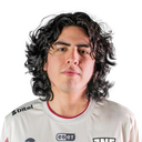 Leostyle- Player Sticker - TI 2022