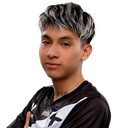 Pakazs Player Sticker - TI 2022
