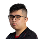 Holo TIMS Player Sticker - TI 2022
