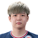 NothingToSay Player Sticker - TI 2022