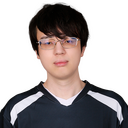 Frisk Player Sticker - TI 2022