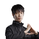 old eLeVeN Player Sticker - TI 2022