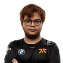 Raven Player Sticker - TI 2022