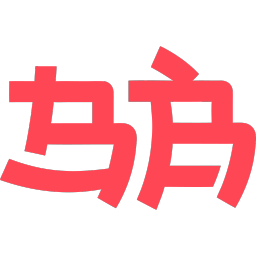 BoomBoys Team Sticker - TI 2026